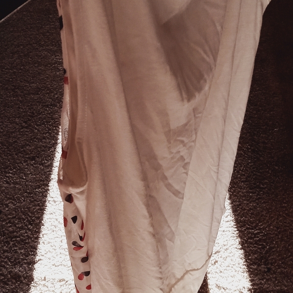 Brand new women's top - Picture 2 of 3